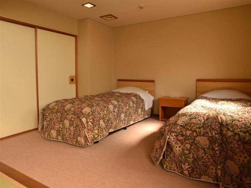 Hotel Sugicho Kyoto Luaran gambar